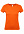 Футболка женская E150 белая с логотипом в Санкт-Петербурге заказать по выгодной цене в кибермаркете AvroraStore