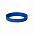Комплектующая деталь к кружке 25700 FUN - силиконовое дно с логотипом в Санкт-Петербурге заказать по выгодной цене в кибермаркете AvroraStore