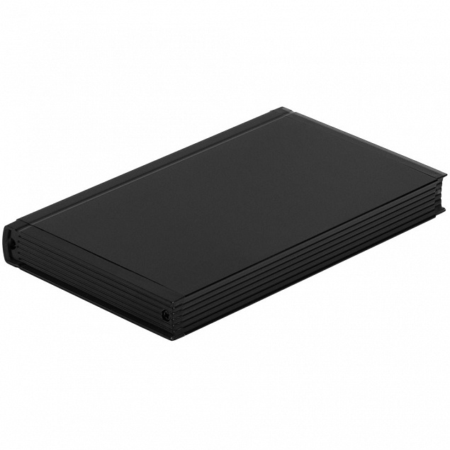 Внешний SSD-диск Safebook, USB 3.0, 240 Гб с логотипом в Санкт-Петербурге заказать по выгодной цене в кибермаркете AvroraStore