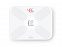 Умные весы с Wi-Fi S3 Lite с логотипом в Санкт-Петербурге заказать по выгодной цене в кибермаркете AvroraStore