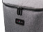 Водостойкий Рюкзак-органайзер Marko Polo для ноутбука 15.6'' с логотипом в Санкт-Петербурге заказать по выгодной цене в кибермаркете AvroraStore
