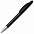 Ручка шариковая ICON с логотипом в Санкт-Петербурге заказать по выгодной цене в кибермаркете AvroraStore