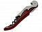Нож сомелье Pulltap's Basic с логотипом в Санкт-Петербурге заказать по выгодной цене в кибермаркете AvroraStore