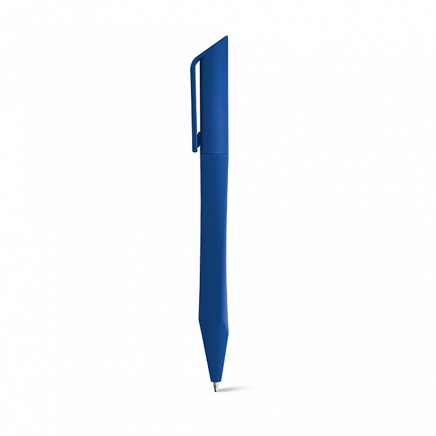 BOOP. Шариковая ручка с логотипом в Санкт-Петербурге заказать по выгодной цене в кибермаркете AvroraStore