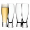 Набор бокалов для пива Bar с логотипом в Санкт-Петербурге заказать по выгодной цене в кибермаркете AvroraStore