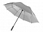 Зонт-трость Cardiff с логотипом в Санкт-Петербурге заказать по выгодной цене в кибермаркете AvroraStore