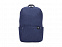 Рюкзак Mi Casual Daypack Dark Blue (ZJB4144GL) с логотипом в Санкт-Петербурге заказать по выгодной цене в кибермаркете AvroraStore
