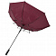 23-дюймовый ветрозащитный автоматический зонт Bella с логотипом в Санкт-Петербурге заказать по выгодной цене в кибермаркете AvroraStore
