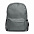 Рюкзак DISCO, черный, 40 x 29 x11 см, 100% полиэстер 600D с логотипом в Санкт-Петербурге заказать по выгодной цене в кибермаркете AvroraStore