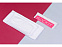 Двустороннее полотенце для сублимации Sublime, 35*75 с логотипом в Санкт-Петербурге заказать по выгодной цене в кибермаркете AvroraStore