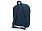 Рюкзак Sheer с логотипом в Санкт-Петербурге заказать по выгодной цене в кибермаркете AvroraStore