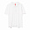Рубашка поло мужская Adam, красная с логотипом в Санкт-Петербурге заказать по выгодной цене в кибермаркете AvroraStore