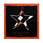 Платок шейный Star с логотипом в Санкт-Петербурге заказать по выгодной цене в кибермаркете AvroraStore