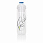 Бутылка для воды с контейнером для фруктов, 500 мл с логотипом в Санкт-Петербурге заказать по выгодной цене в кибермаркете AvroraStore