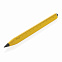 Многофункциональный вечный карандаш Eon из переработанного алюминия RCS с логотипом в Санкт-Петербурге заказать по выгодной цене в кибермаркете AvroraStore