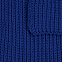 Шарф Nordkapp, ярко-синий с логотипом в Санкт-Петербурге заказать по выгодной цене в кибермаркете AvroraStore