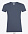 Фуфайка (футболка) REGENT женская,Кобальт L с логотипом в Санкт-Петербурге заказать по выгодной цене в кибермаркете AvroraStore