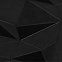 Ежедневник Gems, недатированный, черный с логотипом в Санкт-Петербурге заказать по выгодной цене в кибермаркете AvroraStore
