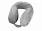 Подушка Tranquility Pillow с логотипом в Санкт-Петербурге заказать по выгодной цене в кибермаркете AvroraStore