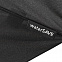 Зонт-трость с цветными спицами Color Style ver.2, ярко-синий с логотипом в Санкт-Петербурге заказать по выгодной цене в кибермаркете AvroraStore