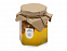 Подарочный набор «Trio honey» с логотипом в Санкт-Петербурге заказать по выгодной цене в кибермаркете AvroraStore