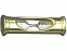 Набор «Клипер»: часы песочные, нож для бумаг, ручка шариковая, брелок-термометр с логотипом в Санкт-Петербурге заказать по выгодной цене в кибермаркете AvroraStore