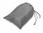 Подушка для путешествий с эффектом памяти «Basic» с логотипом в Санкт-Петербурге заказать по выгодной цене в кибермаркете AvroraStore
