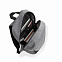 Рюкзак для ноутбука Kazu из rPET AWARE™, 15,6’’ с логотипом в Санкт-Петербурге заказать по выгодной цене в кибермаркете AvroraStore