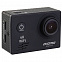 Экшн-камера Digma DiCam 310, черная с логотипом в Санкт-Петербурге заказать по выгодной цене в кибермаркете AvroraStore