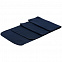 Набор «Все по-взрослому», синий с логотипом в Санкт-Петербурге заказать по выгодной цене в кибермаркете AvroraStore