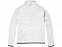 Куртка флисовая "Mani" мужская с логотипом в Санкт-Петербурге заказать по выгодной цене в кибермаркете AvroraStore