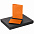 Набор Devon Mini, оранжевый с логотипом в Санкт-Петербурге заказать по выгодной цене в кибермаркете AvroraStore