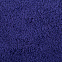 Полотенце махровое Majesty Medium, синее с логотипом в Санкт-Петербурге заказать по выгодной цене в кибермаркете AvroraStore