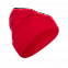 Шапка 115 Красный с логотипом в Санкт-Петербурге заказать по выгодной цене в кибермаркете AvroraStore