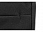 Сумка для ноутбука 13'' Flank с боковой молнией с логотипом в Санкт-Петербурге заказать по выгодной цене в кибермаркете AvroraStore