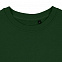 Свитшот Toima 2.0 Heavy, темно-зеленый с логотипом в Санкт-Петербурге заказать по выгодной цене в кибермаркете AvroraStore