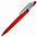 Ручка шариковая OTTO FROST SAT с логотипом в Санкт-Петербурге заказать по выгодной цене в кибермаркете AvroraStore