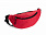Сумки Сумка поясная 121 Красный с логотипом в Санкт-Петербурге заказать по выгодной цене в кибермаркете AvroraStore
