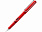 Ручка перьевая Safari с логотипом в Санкт-Петербурге заказать по выгодной цене в кибермаркете AvroraStore