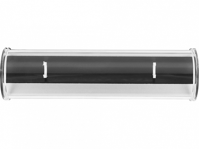 Футляр для ручки Тьюб с логотипом в Санкт-Петербурге заказать по выгодной цене в кибермаркете AvroraStore