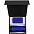 Набор Formation, черный с логотипом в Санкт-Петербурге заказать по выгодной цене в кибермаркете AvroraStore