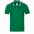 Рубашка поло StanTrophy Бирюзовый с логотипом в Санкт-Петербурге заказать по выгодной цене в кибермаркете AvroraStore