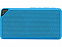 Портативная колонка "Bermuda" с функцией Bluetooth® с логотипом в Санкт-Петербурге заказать по выгодной цене в кибермаркете AvroraStore