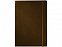 Классический деловой блокнот А4, коричневый с логотипом в Санкт-Петербурге заказать по выгодной цене в кибермаркете AvroraStore