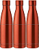 Бутылка 500мл с логотипом в Санкт-Петербурге заказать по выгодной цене в кибермаркете AvroraStore