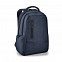 Рюкзак для ноутбука BOSTON с логотипом в Санкт-Петербурге заказать по выгодной цене в кибермаркете AvroraStore