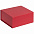 Коробка Amaze, серая с логотипом в Санкт-Петербурге заказать по выгодной цене в кибермаркете AvroraStore