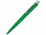 Ручка шариковая металлическая «Lumos Gum» soft-touch с логотипом в Санкт-Петербурге заказать по выгодной цене в кибермаркете AvroraStore