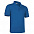 Рубашка поло PATROL, королевский синий, XXL с логотипом в Санкт-Петербурге заказать по выгодной цене в кибермаркете AvroraStore