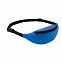 Сумка поясная с логотипом в Санкт-Петербурге заказать по выгодной цене в кибермаркете AvroraStore